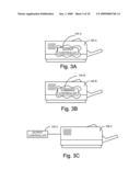 Method for Mobile and Pervasive Output diagram and image