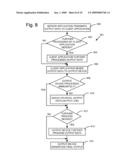 Method for Mobile and Pervasive Output diagram and image