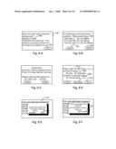 Method for Mobile and Pervasive Output diagram and image