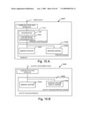 Method for Mobile and Pervasive Output diagram and image