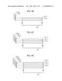 IMAGE PROCESSING APPARATUS AND METHOD THEREOF diagram and image