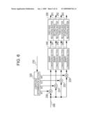 IMAGE PROCESSING APPARATUS AND METHOD THEREOF diagram and image