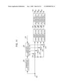 IMAGE PROCESSING APPARATUS AND METHOD THEREOF diagram and image