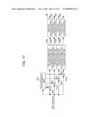 IMAGE PROCESSING APPARATUS AND METHOD THEREOF diagram and image