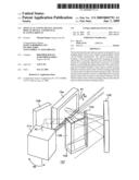 Optical scanning device, imaging display device, and retinal scanning display diagram and image