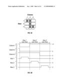 ELECTROMECHANICAL DEVICE TREATMENT WITH WATER VAPOR diagram and image