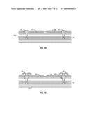 ELECTROMECHANICAL DEVICE TREATMENT WITH WATER VAPOR diagram and image