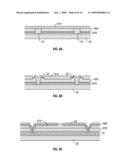 ELECTROMECHANICAL DEVICE TREATMENT WITH WATER VAPOR diagram and image