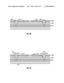 ELECTROMECHANICAL DEVICE TREATMENT WITH WATER VAPOR diagram and image