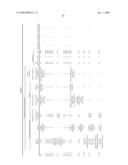 Glare-Proofing Optical Laminate diagram and image