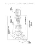 METHOD FOR LENS PERFORMANCE OPTIMIZATION USING ELECTRONIC ABERRATION CORRECTION diagram and image