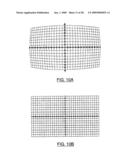 METHOD FOR LENS PERFORMANCE OPTIMIZATION USING ELECTRONIC ABERRATION CORRECTION diagram and image