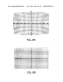 METHOD FOR LENS PERFORMANCE OPTIMIZATION USING ELECTRONIC ABERRATION CORRECTION diagram and image