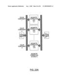 METHOD FOR LENS PERFORMANCE OPTIMIZATION USING ELECTRONIC ABERRATION CORRECTION diagram and image