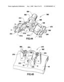 Sub-Micron Adjustable Mount for Supporting a Component and Method diagram and image