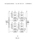 Memory Controller for Packet Applications diagram and image