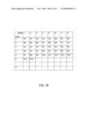 Memory Controller for Packet Applications diagram and image