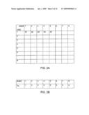 Memory Controller for Packet Applications diagram and image