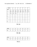 Memory Controller for Packet Applications diagram and image