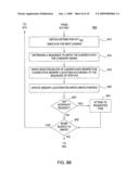 Memory Controller for Packet Applications diagram and image