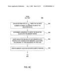 Memory Controller for Packet Applications diagram and image