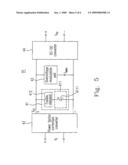 CIRCUIT AND METHOD FOR PROTECTING ENERGY-STORAGE DEVICE diagram and image