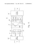 CIRCUIT AND METHOD FOR PROTECTING ENERGY-STORAGE DEVICE diagram and image