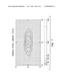 LED reflector lamp diagram and image