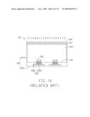 OPTICAL PLATE AND BACKLIGHT MODULE USING THE SAME diagram and image