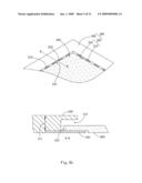 Backlight Module and the Method for Manufacturing the Same diagram and image