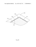 Backlight Module and the Method for Manufacturing the Same diagram and image