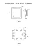 Backlight Module and the Method for Manufacturing the Same diagram and image