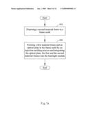 Backlight Module and the Method for Manufacturing the Same diagram and image