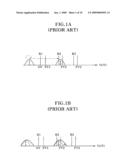 METHOD FOR PROGRAMMING MULTI-LEVEL CELL FLASH MEMORY DEVICE diagram and image