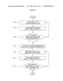 METHOD FOR PROGRAMMING MULTI-LEVEL CELL FLASH MEMORY DEVICE diagram and image