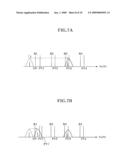 METHOD FOR PROGRAMMING MULTI-LEVEL CELL FLASH MEMORY DEVICE diagram and image