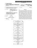 METHOD FOR SOURCE BIAS ALL BIT LINE SENSING IN NON-VOLATILE STORAGE diagram and image