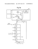 METHOD FOR SOURCE BIAS ALL BIT LINE SENSING IN NON-VOLATILE STORAGE diagram and image