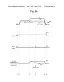 METHOD FOR SOURCE BIAS ALL BIT LINE SENSING IN NON-VOLATILE STORAGE diagram and image