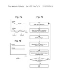 METHOD FOR SOURCE BIAS ALL BIT LINE SENSING IN NON-VOLATILE STORAGE diagram and image