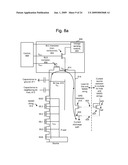 METHOD FOR SOURCE BIAS ALL BIT LINE SENSING IN NON-VOLATILE STORAGE diagram and image