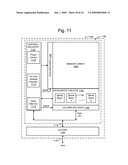 METHOD FOR SOURCE BIAS ALL BIT LINE SENSING IN NON-VOLATILE STORAGE diagram and image