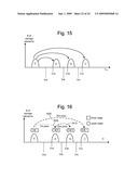 METHOD FOR SOURCE BIAS ALL BIT LINE SENSING IN NON-VOLATILE STORAGE diagram and image