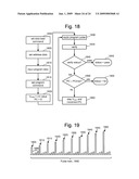 METHOD FOR SOURCE BIAS ALL BIT LINE SENSING IN NON-VOLATILE STORAGE diagram and image