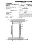 Method of making memory cell with voltage modulated sidewall poly resistor diagram and image