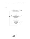 METHODS AND APPARATUS FOR EXTENDING THE EFFECTIVE THERMAL OPERATING RANGE OF A MEMORY diagram and image