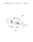 SYSTEM AND PROCESS FOR FISCHER-TROPSCH CONVERSION diagram and image