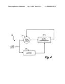 Method and system for error checking in a bit-patterned media diagram and image