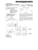 PLAYBACK DEVICE, RECORDING DEVICE, DISC MEDIUM, AND METHOD diagram and image