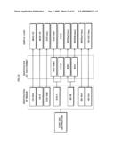 PLAYBACK DEVICE, RECORDING DEVICE, DISC MEDIUM, AND METHOD diagram and image